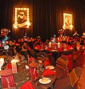 Harding Consultants Ltd Christchurch (7674) Event Managers 10_small