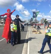 Free Lunch Street Theatre Company Hamilton East (3216) Theatres 1_small