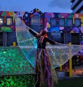 Free Lunch Street Theatre Company Hamilton East (3216) Theatres 2_small