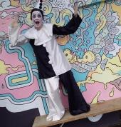 Free Lunch Street Theatre Company Hamilton East (3216) Theatres 3_small