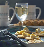 Queenstown Heritage Tours Queenstown (9300) Adventure Parks 4_small