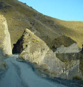Queenstown Heritage Tours Queenstown (9300) Adventure Parks 8_small