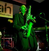 Stevie Rice Entertainments Port Chalmers (9023) Wedding Music & Entertainment 2_small