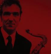 Stevie Rice Entertainments Port Chalmers (9023) Wedding Music & Entertainment 3_small