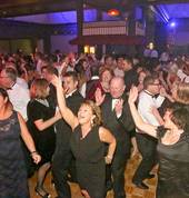 We capture all the fun.