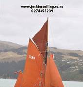 Jack Tar Sailing Co Lyttelton City (8082) Boats & Cruises 1_small