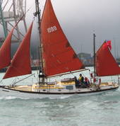 Jack Tar Sailing Co Lyttelton City (8082) Boats & Cruises 7_small