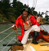 Jack Tar Sailing Co Lyttelton City (8082) Boats & Cruises 8_small