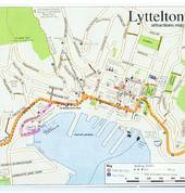 Jack Tar Sailing Co Lyttelton City (8082) Boats & Cruises 10_small