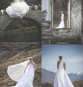 Queenstown Photoshoot