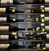 Wine Collection