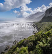 The Great Coast Road