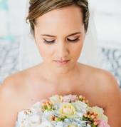 Jodie C Photography Auckland Central (1011) Photographers 1_small