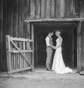 Jodie C Photography Auckland Central (1011) Photographers 2_small