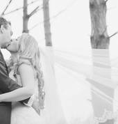 Jodie C Photography Auckland Central (1011) Photographers 4_small