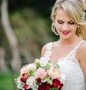 Jodie C Photography Auckland Central (1011) Photographers 3_small