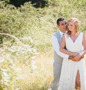 Jodie C Photography Auckland Central (1011) Photographers 5_small