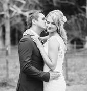 Jodie C Photography Auckland Central (1011) Photographers 6_small