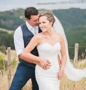 Jodie C Photography Auckland Central (1011) Photographers 7_small