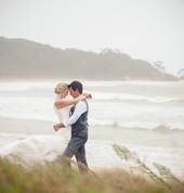 Jodie C Photography Auckland Central (1011) Photographers 8_small