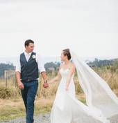 Jodie C Photography Auckland Central (1011) Photographers 9_small