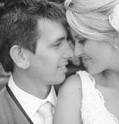 Jodie C Photography Auckland Central (1011) Photographers 10_small