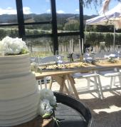 Tea & Tarte Mangawhai (0505) Birthday Cakes 2_small