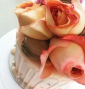 Tea & Tarte Mangawhai (0505) Birthday Cakes 3_small