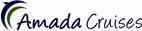 Amada Cruises