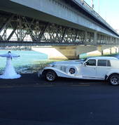 Caesars Palace Excalibur