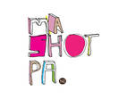 Ma Shot Pa - Purveyors of Fine Party Music