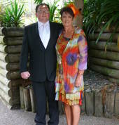 Tanya Breen Celebrant Whangamata (3620) Celebrants & Clergy 1_small