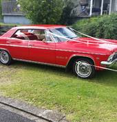 Tanya Breen Celebrant Whangamata (3620) Celebrants & Clergy 2_small