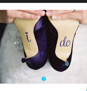 Tanya Breen Celebrant Whangamata (3620) Celebrants & Clergy 3_small