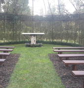 Tanya Breen Celebrant Whangamata (3620) Celebrants & Clergy 4_small