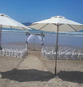 Tanya Breen Celebrant Whangamata (3620) Celebrants & Clergy 7_small