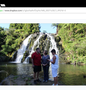 Tanya Breen Celebrant Whangamata (3620) Celebrants & Clergy 8_small