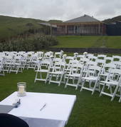 Tanya Breen Celebrant Whangamata (3620) Celebrants & Clergy 9_small