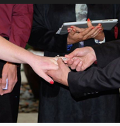 Tanya Breen Celebrant Whangamata (3620) Celebrants & Clergy 10_small