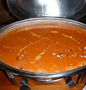 Shiraz Indian Restaurant and Bar Whangarei (0110) Restaurants 6_small