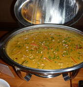 Shiraz Indian Restaurant and Bar Whangarei (0110) Restaurants 8_small