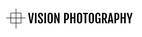 Vision Photography