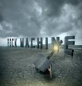 Rock Machine Wellington (6021) Party Music & Entertainment 2_small