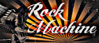 Rock Machine