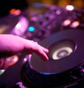 The Rock Factory Production Parnell (1010) Party Music & Entertainment 1_small