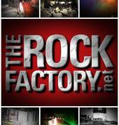 audio visual hire, musical event production hire