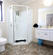 Matariki Motor Lodge Te Awamutu (3800) Hotels & Resorts 1_small