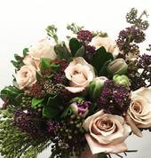 Victoria Park Flowers Auckland Central (1010) Flowers & Bouquets 2_small