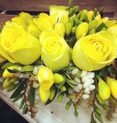 Victoria Park Flowers Auckland Central (1010) Flowers & Bouquets 3_small