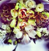 Victoria Park Flowers Auckland Central (1010) Flowers & Bouquets 4_small